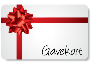 giftcard