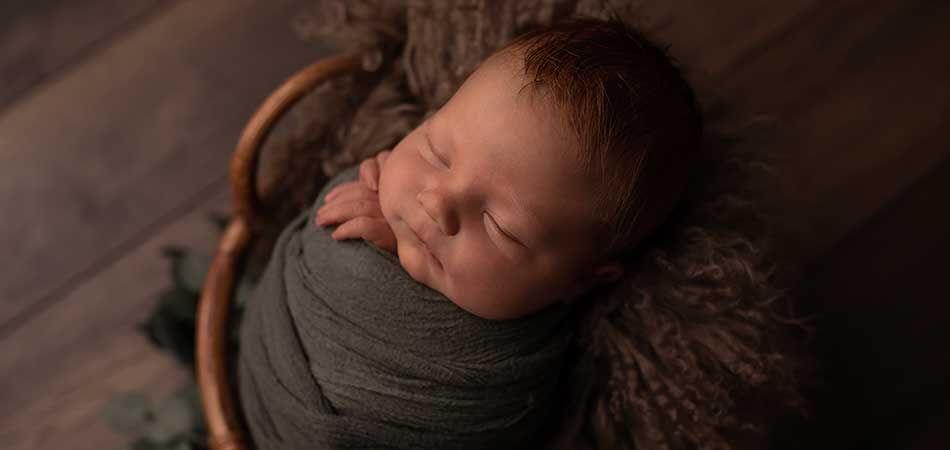 Forevige dine mest verdifulle øyeblikk