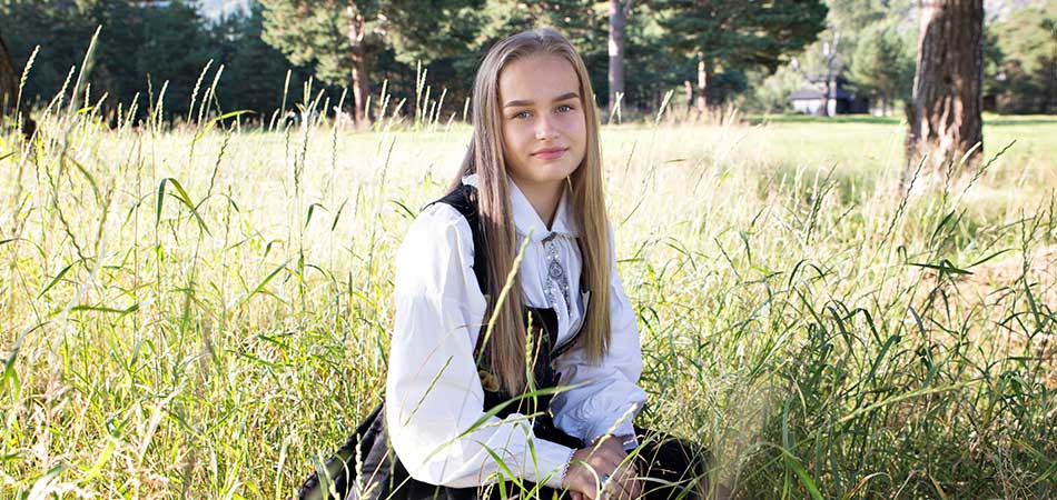 Forevige dine mest verdifulle øyeblikk